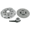 Kit de embreagem Kit plus CSC SACHS 3000 990 101