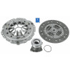 Kit de embreagem XTend Kit plus CSC SACHS 3000 990 111