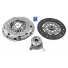 Kit de embreagem XTend Kit plus CSC SACHS 3000 990 192