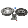 Kit de embreagem Kit plus CSC SACHS 3000 990 327