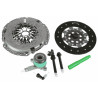Kit de embraiagem XTend Kit plus CSC