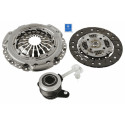 Kit de embreagem SACHS 3000 990 381