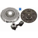 Kit de embreagem SACHS 3000 990 413