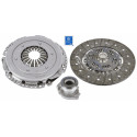 Kit de embreagem SACHS 3000 990 426