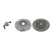 Kit de embreagem SACHS 3000 990 437