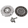 Kit de embreagem SACHS 3000 990 443