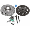 Kit de embreagem SACHS 3000 990 445