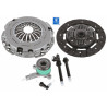 Kit de embreagem SACHS 3000 990 445