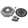 Kit de embreagem SACHS 3000 990 477