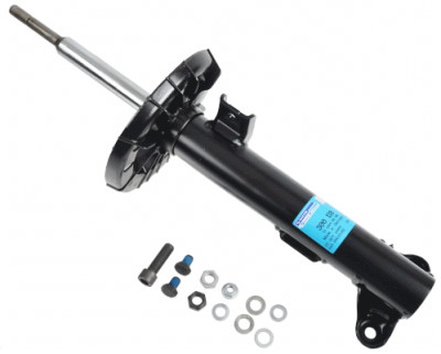 Amortecedor SACHS 300 138