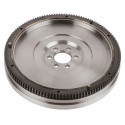 Volante SACHS 3021 600 288