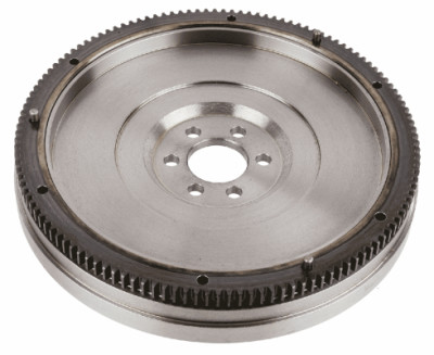 Volante SACHS 3021 600 288