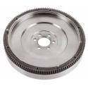 Volante SACHS 3021 600 295