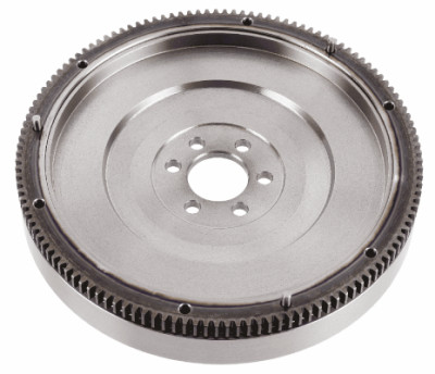 Volante SACHS 3021 600 295