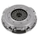 Kit de embreagem SACHS 3089 600 110