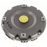Kit de embreagem SACHS 3089 600 110