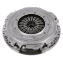 Kit de embreagem SACHS 3089 600 111