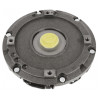Kit de embreagem SACHS 3089 600 111