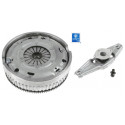 Kit de embreagem + volante SACHS 3090 600 003