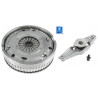 Kit de embreagem + volante SACHS 3090 600 003