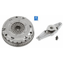 Kit de embreagem + volante SACHS 3090 600 008