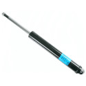 Amortecedor SACHS 310 015