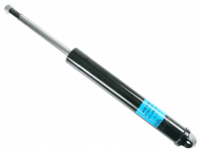 Amortecedor SACHS 310 015