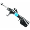 Amortecedor SACHS 310 016