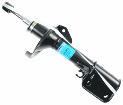 Amortecedor SACHS 310 016