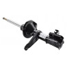 Amortecedor SACHS 310 021