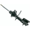 Amortecedor SACHS 310 022