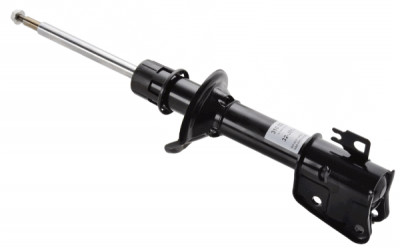 Amortecedor SACHS 310 023