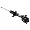 Amortecedor SACHS 310 024