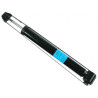 Amortecedor SACHS 310 027
