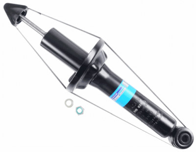 Amortecedor SACHS 310 032