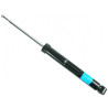 Amortecedor SACHS 310 053