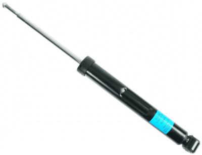 Amortecedor SACHS 310 053