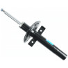 Amortecedor SACHS 310 054