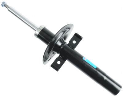 Amortecedor SACHS 310 054