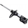 Amortecedor SACHS 310 071