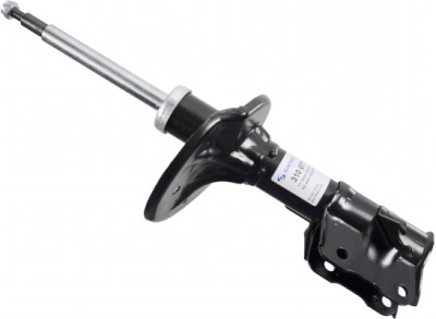 Amortecedor SACHS 310 071