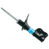 Amortecedor SACHS 310 072
