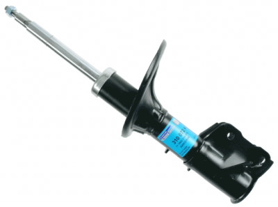 Amortecedor SACHS 310 072