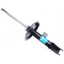 Amortecedor SACHS 310 103