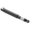 Amortecedor SACHS 310 120