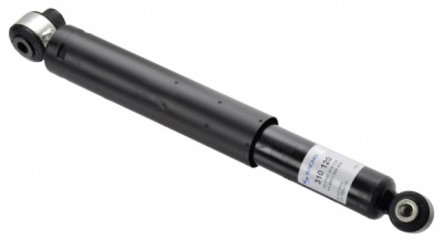 Amortecedor SACHS 310 120