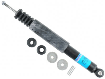 Amortecedor SACHS 310 165