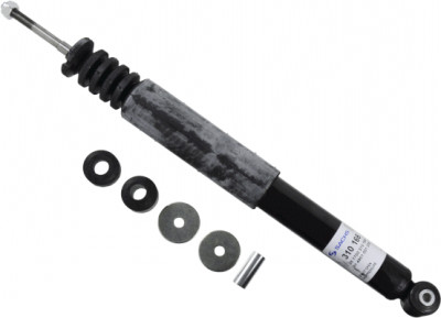 Amortecedor SACHS 310 166