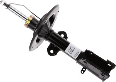 Amortecedor SACHS 310 202