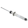 Amortecedor SACHS 310 245